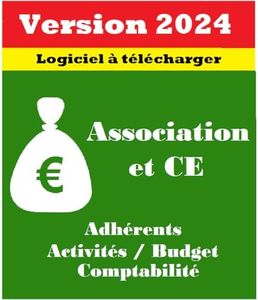 Associatio