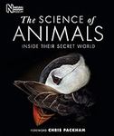 The Science of Animals: Inside thei