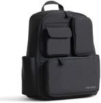 Itzy Ritzy Baby Changing Backpack |