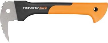 Fiskars WoodXpert XA2 Sappie, Lengt