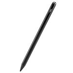 Stylus Pen for Lenovo Yoga 7i 14" 2
