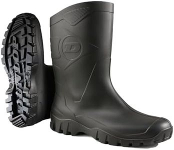 Dunlop Pro