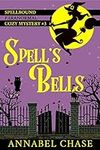 Spell's Bells (Spellbound Paranorma