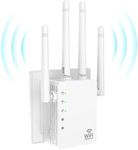 WiFi Extenders Signal Booster for H