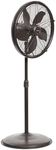 NewAir Outdoor Patio Misting Fan | 