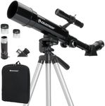 Celestron Travel Scope 50 Portable 