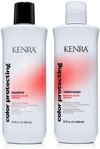 Kenra Colo