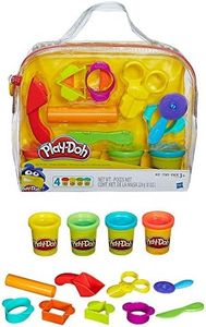 Play-Doh H