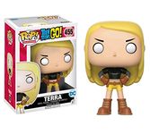 Funko Teen Boy Toys