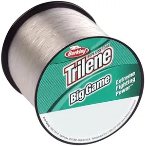Berkley Tr
