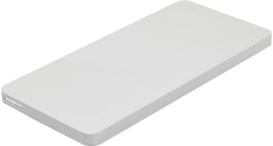 OWC Envoy Pro 1A Enclosure for Mac SSDs from Most 2013 to 2019 Models