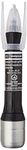 Ford Shadow Black PMPC-19500-7343A Touch-Up Paint, 5d-1 Fluid_Ounces