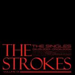 The Singles - Volume 01