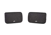 Polk Audio Wireless Sound Bars