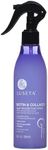 Luseta Biotin & Collagen Heat Protection Spray, Preventing Heat-induced Hair Breakage for Styling, for Women and Men 8.5oz