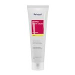 RE' EQUIL 0.1% Retinol Night Cream | Repairs Wrinkles & Fine Lines | Improves Skin Firmness | Beginner Friendly | All Skin Types | 30G