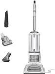 Shark | Upright Vacuum Cleaner | Na