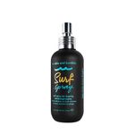 Bumble and bumble. Surf Sea Salt Spray | Volumizing | Adds Texture + Matte Finish, Wavy Straight, 125 ml