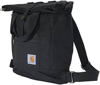 Carhartt C