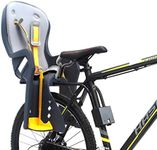 CyclingDeal Bicycle Kids Child Rear Baby Seat Bike Carrier Australia Standard