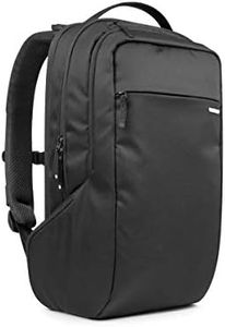 Incase ICON Laptop Backpack - Fits 15" Laptop, Black, One Size, Incase Icon Pack