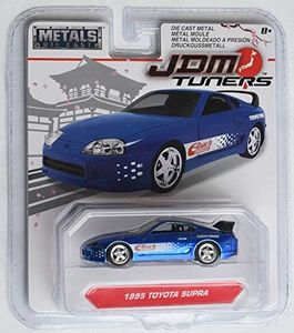 Jada JDM T