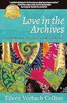 Love in the Archives: a patchwork o
