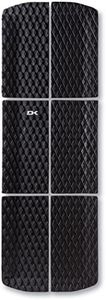 Dakine Pow Surfer Kit Black, One Size