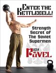 Enter The Kettlebell!: Strength Sec