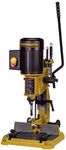 Powermatic Benchtop Mortiser, 3/4" Chisel, 5-1/2" Stroke, 115/230V 1Ph (Model PM701)