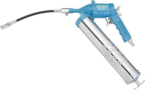 HAZET Pomp