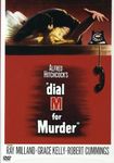 Dial M for Murder (Sous-titres franais)