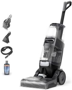 Vax SmartW
