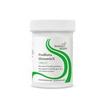 ProBiota HistaminX - 60 Acid-Resistant vcaps