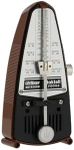 Wittner Metronome (831)