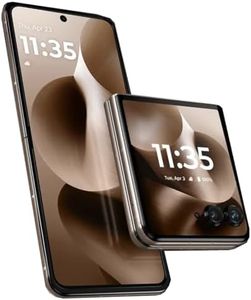 Motorola r