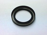 Chrysler Genuine 52119498AA Automatic Transmission Extension Housing Seal