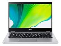 Acer Spin 3 SP314-21N-R2TW 2in1 Lap