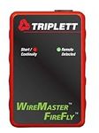 Triplett WireMaster FireFly Rapid L