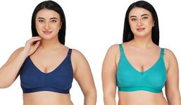 Mamia T Shirt Bras