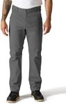 Carhartt Men's Relaxed Straight Rig