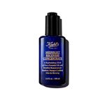 Kiehl's Midnight Recovery Concentrate Moisturizing Face Oil, Lightweight Facial Serum, Restores Skin Radiance Overnight, Reduces Fine Lines, Refines Skin Texture, 99.4% Naturally Derived - 100 ml