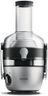 Philips Extracteur de Jus Série 3000 – Cheminée XXL, Technologie FiberBoost, QuickClean, Capacité de 2L, Moteur Puissant de 1100W pour Jus Lisse ou Riche en Pulpe (HR1921/20)