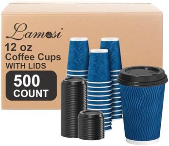 Lamosi Dis