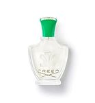 Creed Fleurissimo, Women's Luxury Perfume, Floral, Classical Fragrance, 75ML