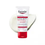 Eucerin Eczema Treatments