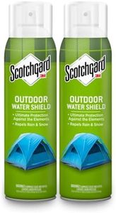 Scotchgard