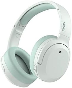 Edifier W8