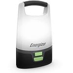 Energizer Vision LED Lantern, Versa