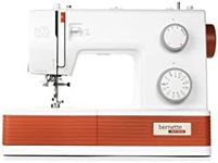 Bernette b05 Crafter Sewing Machine